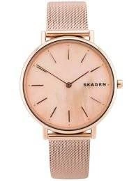 Zegarek damski SKAGEN Signatur SKW2732