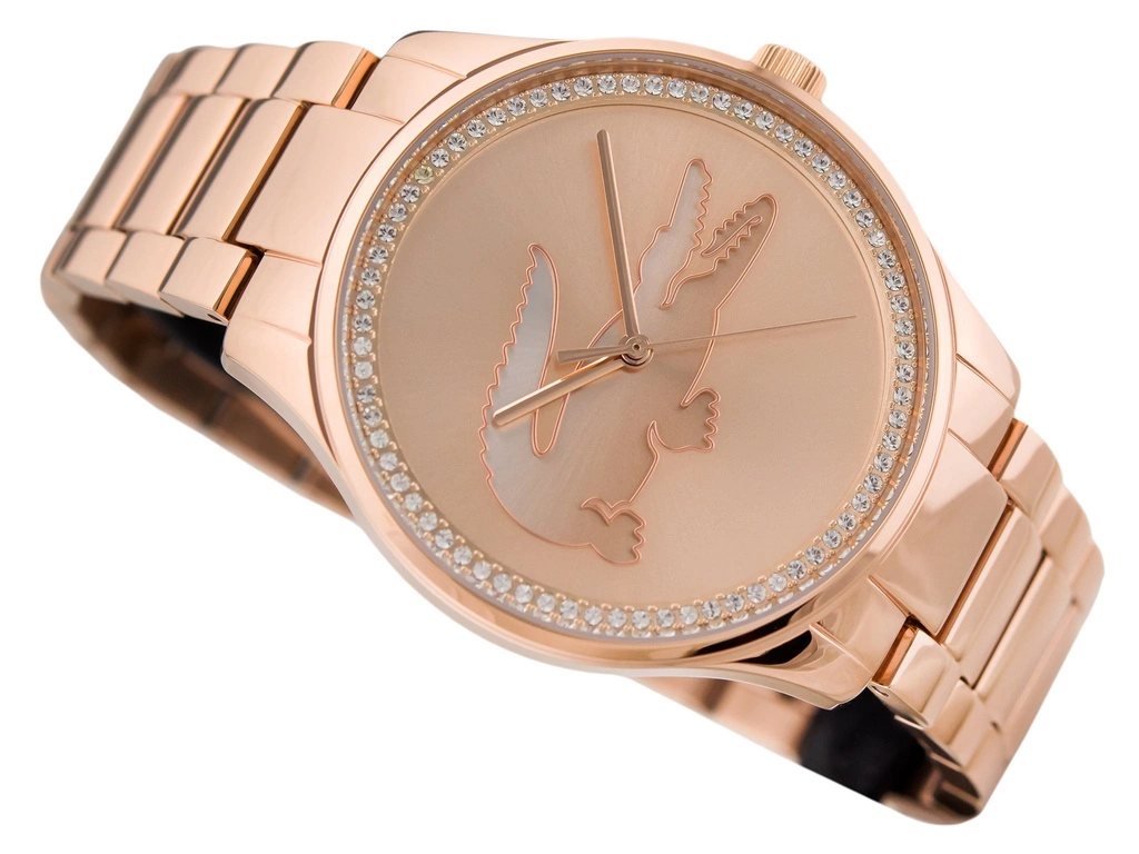 Zegarek damski LACOSTE 2000973