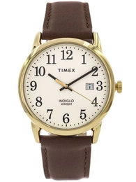 Zegarek męski TIMEX TW2V68900 Easy Reader