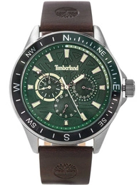 Zegarek męski TIMBERLAND TDWGF9001503
