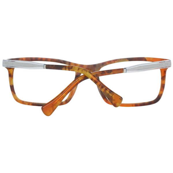 Okulary oprawki męskie Police VPL262N54763M