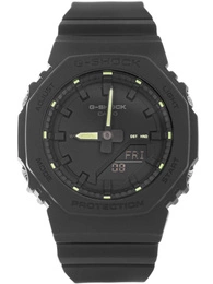 Zegarek damski CASIO G-SHOCK GMA-P2100SA-1A2ER