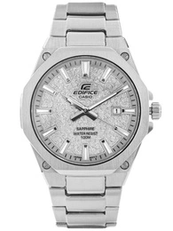Zegarek męski CASIO Edifice EFR-S108DE-8AVUEF