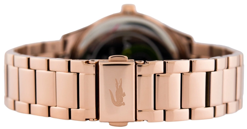 Zegarek damski LACOSTE 2000973