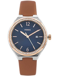 Zegarek damski FOSSIL BQ3803 Eevie