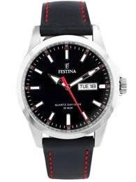 Zegarek męski FESTINA Classic Strap F20358/4