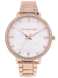 Zegarek damski MICHAEL KORS MK4594 Pyper