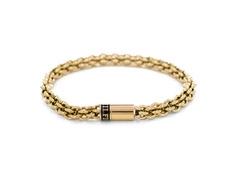 Bransoleta męska Tommy Hilfiger 2790522