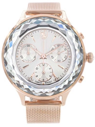 Zegarek damski SWAROVSKI 5677506 Nova Chrono
