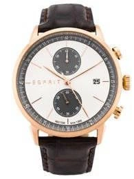Zegarek męski ESPRIT ES109181002