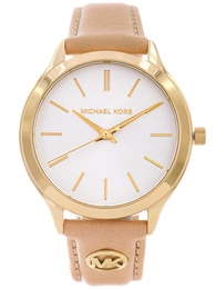 Zegarek damski MICHAEL KORS SLIM RUNWAY MK7533
