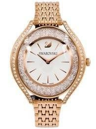 Zegarek damski SWAROVSKI CRYSTALLINE AURA 5519459