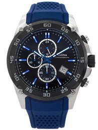 Zegarek męski FESTINA F20330/A The Originals