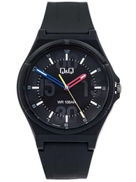 Zegarek męski Q&Q V04A-006VY