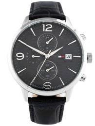 Zegarek męski TOMMY HILFIGER 1770015