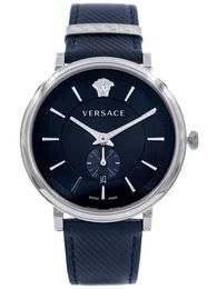 Zegarek męski VERSACE V-CIRCLE VEBQ01018