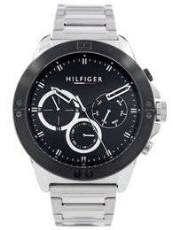 Zegarek męski TOMMY HILFIGER HARLEY 1791890
