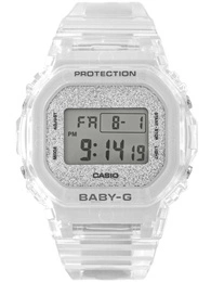 Zegarek damski CASIO BABY-G BGD-565GC-7ER