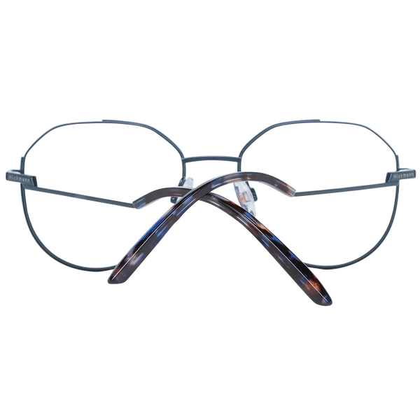 Okulary oprawki Damskie Ana Hickmann HI1172 Czarne