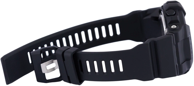 Zegarek męski CASIO G-SHOCK GBA-800-1AER G-Squad