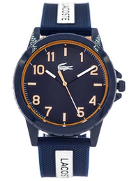 Zegarek dziecięcy LACOSTE 2020142 Teen