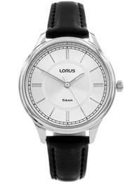 Zegarek damski LORUS RG211VX9