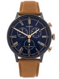 Zegarek męski TIMEX TW2U88200