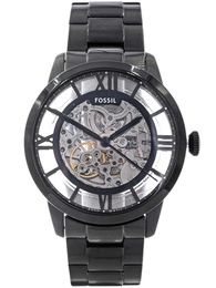 Zegarek męski FOSSIL ME3269 Townsman Automatic