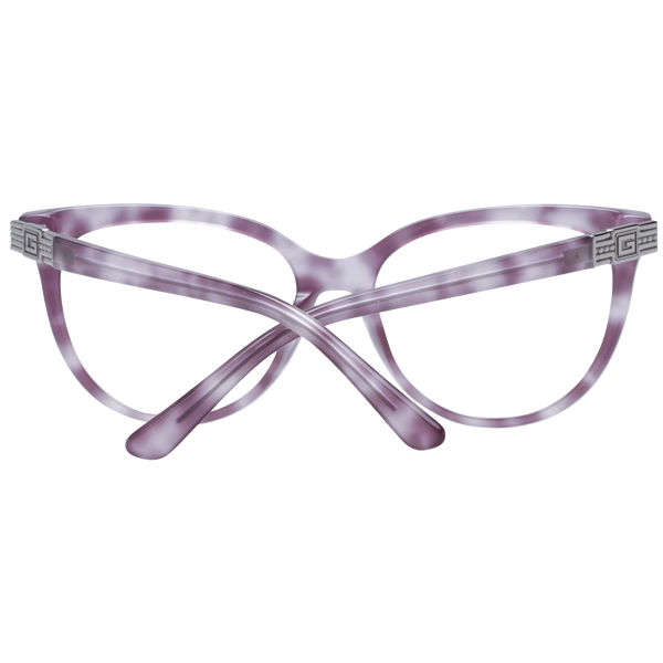 Okulary oprawki Damskie Guess GU2942 Fioletowe