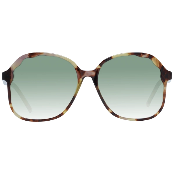 Okulary przeciwsłoneczne Damskie Scotch & Soda SS7027 555 58 Wielokolorowe