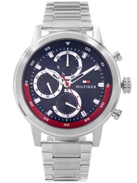 Zegarek męski TOMMY HILFIGER 1792179 Rocky