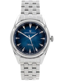 Zegarek męski REVUE THOMMEN 21010.2135 Heritage