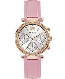 Zegarek damski GUESS GW0113L4 Solstice