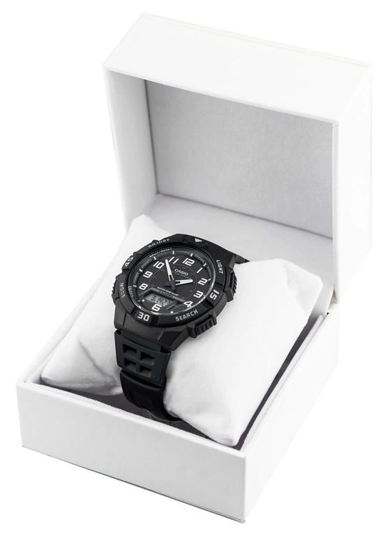 PUDEŁKO KOMUNIA ŚWIĘTA