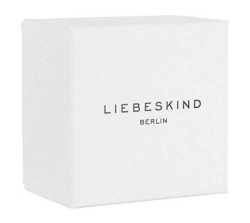 Zegarek damski LIEBESKIND BERLIN LT-0137-MQ