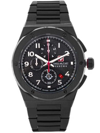 Zegarek męski Swiss Military Hanowa SMWGI2102031 Sonoran Chrono