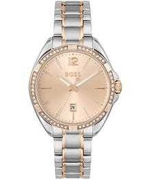 Zegarek damski HUGO BOSS Boss 1502622 Felina