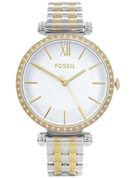 Zegarek damski FOSSIL BQ3902 Tillie
