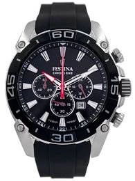 Zegarek męski FESTINA Chrono Bike F20544/1