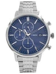 Zegarek męski TIMEX TW2V01700