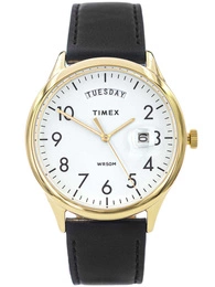 Zegarek męski TIMEX TW2W68500 Easy Reader