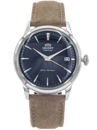 Zegarek męski ORIENT RA-AC0M12L30B Classic Automatic