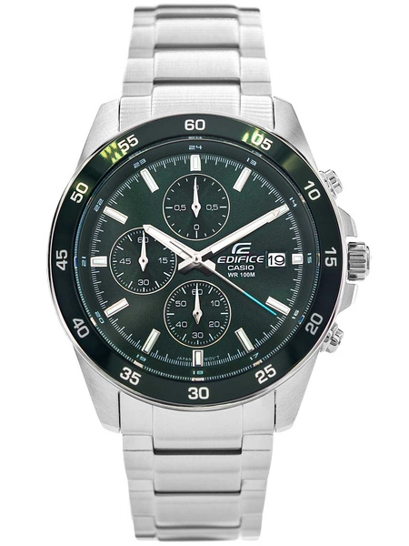 Zegarek męski CASIO Edifice EFR-526D-3AVUEF