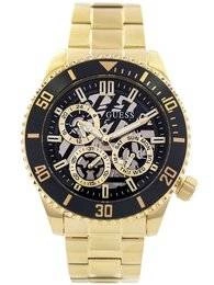 Zegarek męski GUESS GW0488G2 Axle
