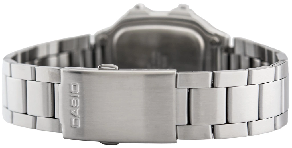 Zegarek męski CASIO AE-1200WHD-1AVEF