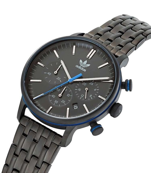 Zegarek męski ADIDAS AOSY22017 Style Code One Chrono