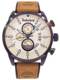 Zegarek męski TIMBERLAND Callahan TDWGF2102604