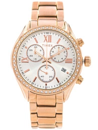 Zegarek damski TIMEX TW2V57900 Miami