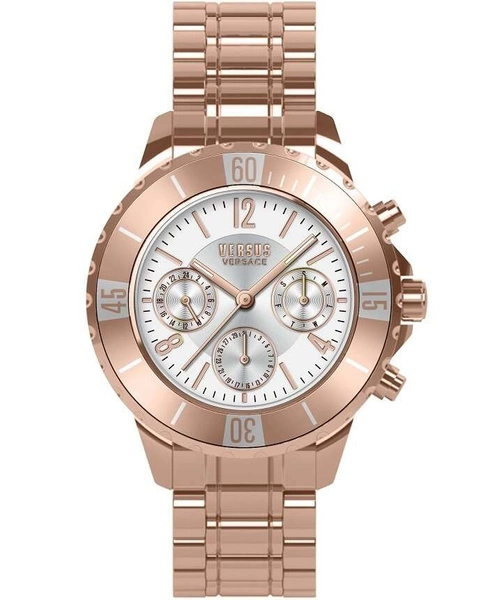 Zegarek męski VERSUS VERSACE VSPGN3221 Tokyo Chrono