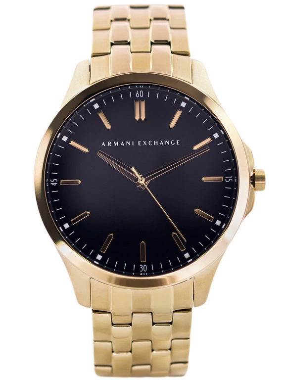 Zegarek męski ARMANI EXCHANGE HAMPTON AX2145